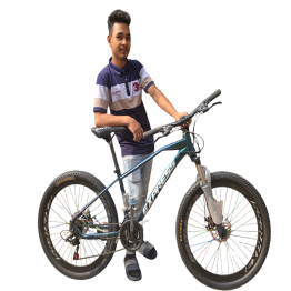 Express alloy কালার স্পেশাল