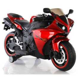 R1(R15 ২০১৫ এর মডেল)